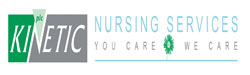 Home Care